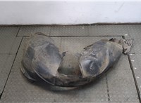  Защита арок (подкрылок) Ford Mondeo 4 2007-2015 20306822 #2