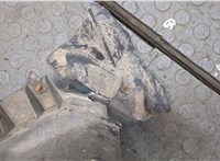  Защита арок (подкрылок) Ford Mondeo 4 2007-2015 20306822 #5