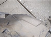  Защита арок (подкрылок) Ford Mondeo 4 2007-2015 20306822 #7