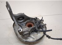  Ступица (кулак, цапфа) Audi A5 (8T) 2011-2017 20306823 #2