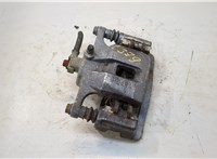  Суппорт Hummer H3 20306825 #1