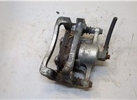  Суппорт Hummer H3 20306825 #2