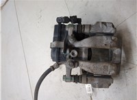 13517686 Суппорт Cadillac XT4 2018-2023 20306827 #2