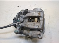  Суппорт Cadillac XT4 20306827 #1