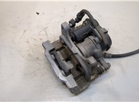  Суппорт Cadillac XT4 20306827 #2