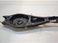  Рычаг подвески Honda Civic 2021- 20306829 #1