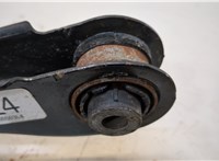  Рычаг подвески Honda Civic 2021- 20306829 #2