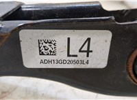  Рычаг подвески Honda Civic 2021- 20306829 #3