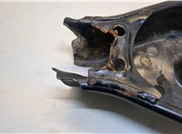 Рычаг подвески Honda Civic 2021- 20306829 #4