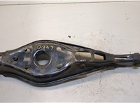 Рычаг подвески Honda Civic 2021- 20306829 #6