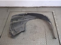  Защита арок (подкрылок) Suzuki Grand Vitara 2005-2015 20306831 #1