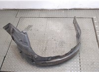  Защита арок (подкрылок) Suzuki Grand Vitara 2005-2015 20306831 #2