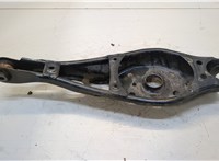  Рычаг подвески Honda Civic 2021- 20306832 #1