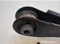  Рычаг подвески Honda Civic 2021- 20306832 #3