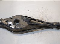  Рычаг подвески Honda Civic 2021- 20306832 #5
