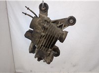  Редуктор моста Skoda SuperB 2008-2015 20306836 #1