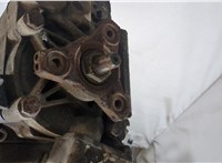  Редуктор моста Skoda SuperB 2008-2015 20306836 #4