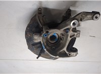 5WA407621, 5Q0505435J, 5Q0615611J Ступица (кулак, цапфа) Audi A3 (8V) 2012-2020 20306837 #3