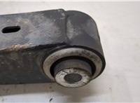  Рычаг подвески Cadillac XT4 20306838 #2