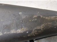  Рычаг подвески Cadillac XT4 20306838 #5