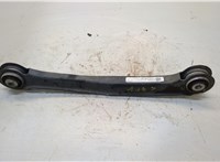  Рычаг подвески Cadillac XT4 20306839 #1
