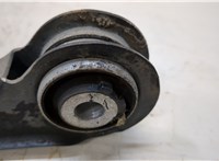  Рычаг подвески Cadillac XT4 20306839 #3