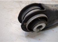  Рычаг подвески Cadillac XT4 20306841 #2