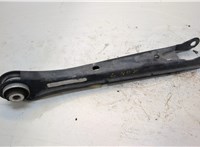  Рычаг подвески Cadillac XT4 20306843 #1
