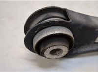  Рычаг подвески Cadillac XT4 20306843 #2