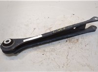  Рычаг подвески Cadillac XT4 20306843 #5