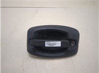 Ручка двери наружная Peugeot Boxer 2006-2014 20306844 #1