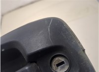  Ручка двери наружная Peugeot Boxer 2006-2014 20306844 #2