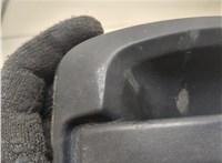  Ручка двери наружная Peugeot Boxer 2006-2014 20306844 #3
