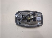  Ручка двери наружная Peugeot Boxer 2006-2014 20306844 #4