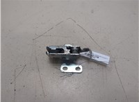  Замок двери Peugeot Boxer 2006-2014 20306846 #1