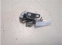  Замок двери Peugeot Boxer 2006-2014 20306846 #2