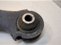  Рычаг подвески Cadillac XT4 20306847 #2