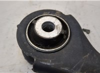  Рычаг подвески Cadillac XT4 20306847 #3