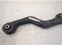  Рычаг подвески Cadillac XT4 20306847 #4