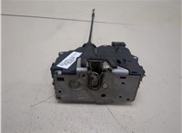  Замок двери Peugeot Boxer 2006-2014 20306849 #1