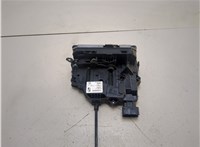  Замок двери Peugeot Boxer 2006-2014 20306849 #2