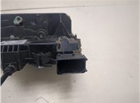  Замок двери Peugeot Boxer 2006-2014 20306849 #3
