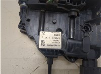  Замок двери Peugeot Boxer 2006-2014 20306849 #4
