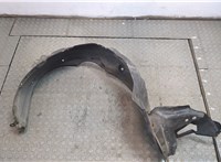  Защита арок (подкрылок) Toyota Corolla E12 2001-2006 20306851 #1