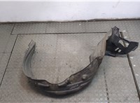  Защита арок (подкрылок) Toyota Corolla E12 2001-2006 20306851 #2