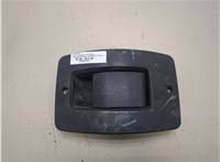  Ручка двери салона Peugeot Boxer 2006-2014 20306853 #1