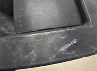  Ручка двери салона Peugeot Boxer 2006-2014 20306853 #2