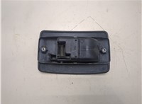  Ручка двери салона Peugeot Boxer 2006-2014 20306853 #4