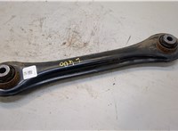  Рычаг подвески Honda Civic 2021- 20306854 #1