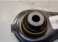 Рычаг подвески Honda Civic 2021- 20306854 #2